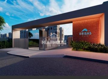 Imagem 1 · Apartamento para aluguel em São Pedro, Ribeirão das Neves