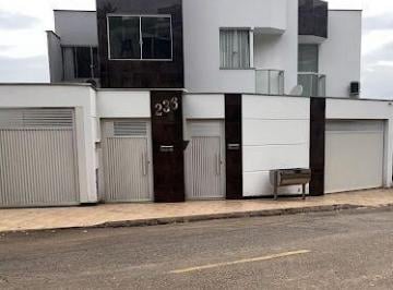 Imagem 1 · Apartamento para aluguel em Caravelas, Ipatinga