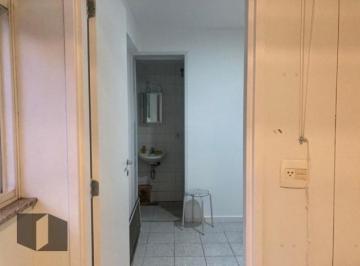 Imagem 1 · Apartamento para aluguel em Lagoa, Rio de Janeiro