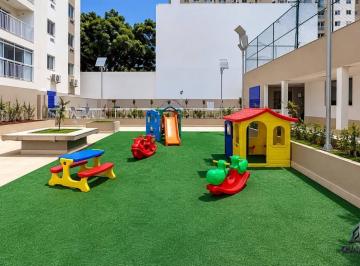 Imagem 1 · Apartamento para venda em Glória, Macaé