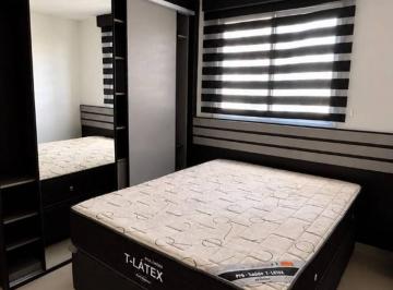 Imagem 1 · Apartamento para venda em Glória, Macaé