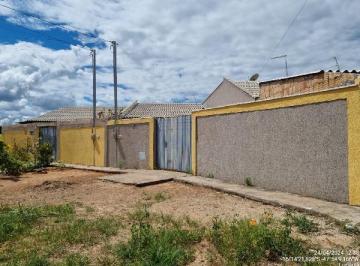 Imagem 1 · Casa para venda em Sion, Luziânia