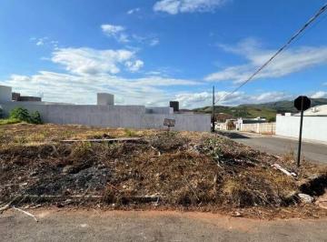 Imagem 1 · Terreno para venda em Centro, Piumhi