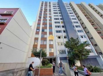 Imagem 1 · Apartamento para aluguel em Centro, Juiz de Fora