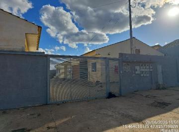 Imagem 1 · Casa para venda em Setor Sul, Planaltina