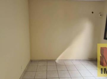 Imagem 1 · Casa para venda em Jardim Olinda, Cabo Frio