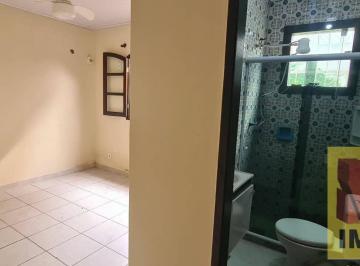 Imagem 1 · Casa para venda em Jardim Olinda, Cabo Frio