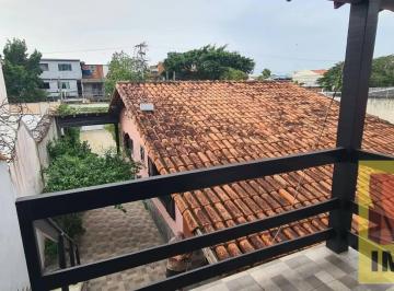 Imagem 1 · Casa para venda em Jardim Olinda, Cabo Frio