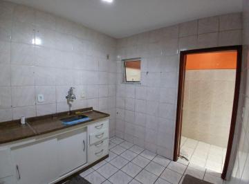 Imagem 1 · Casa para aluguel em Palmeiras, Cabo Frio