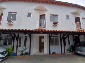 Imagem 1 · Casa para aluguel em Palmeiras, Cabo Frio
