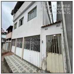 Imagem 1 · Casa para venda em Pio XII, São João Del Rei
