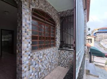 Imagem 1 · Casa para aluguel em Aparecida, Belo Horizonte