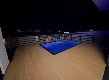 Imagem 1 · Casa de Condomínio para venda em Balneário das Garças, Rio d