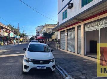Imagem 1 · Loja-Salão para venda e aluguel em Vila Nova, Cabo Frio