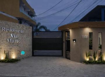 Imagem 1 · Casa para aluguel em Jardim Riacho das Pedras, Contagem