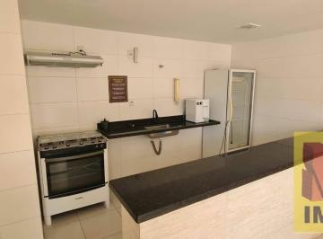 Imagem 1 · Apartamento para aluguel em Braga, Cabo Frio