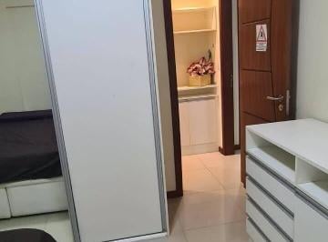 Imagem 1 · Apartamento para aluguel em Braga, Cabo Frio