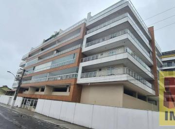 Imagem 1 · Apartamento para aluguel em Braga, Cabo Frio