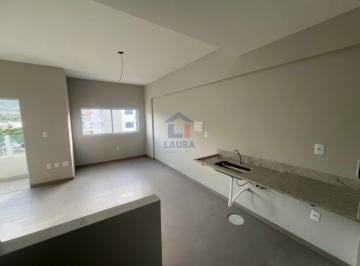 Imagem 1 · Kitnet e Studio para venda em São José, Pará de Minas