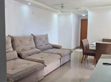Imagem 1 · Apartamento para venda em Cidade Jardim, Anápolis