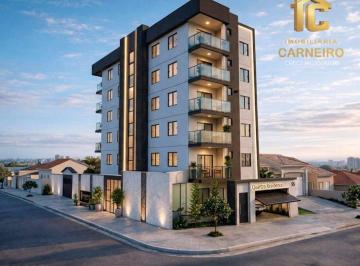 Imagem 1 · Apartamento para venda em Iguaçu, Ipatinga