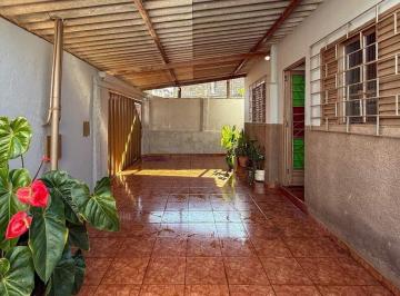 Imagem 1 · Casa para venda em Piumhi
