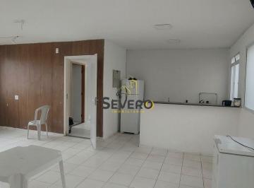 Imagem 1 · Apartamento para venda em Trindade, São Gonçalo