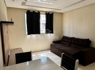 Imagem 1 · Apartamento para aluguel em Santa Amélia, Belo Horizonte