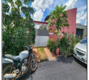 Imagem 1 · Casa para venda em Jardim Paquetá I, Planaltina