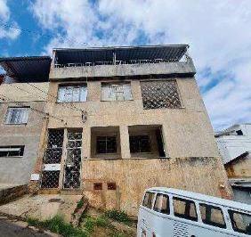 Imagem 1 · Casa para venda em Santa Luzia, Juiz de Fora