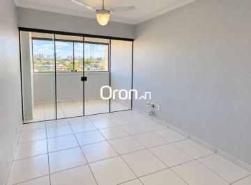 Imagem 1 · Apartamento para venda em Vila Brasília, Aparecida de Goiâni
