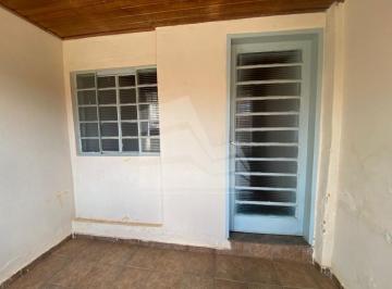 Imagem 1 · Casa para venda em Centro, São Sebastião do Paraíso