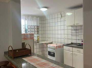 Imagem 1 · Apartamento para venda em Centro, Caldas Novas