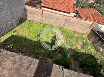 Imagem 1 · Terreno para venda em Centro, São Sebastião do Paraíso