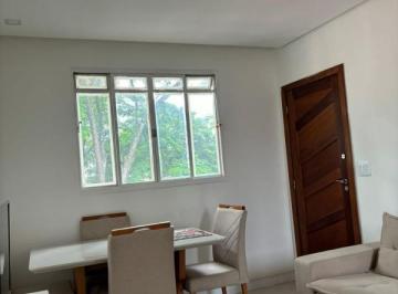 Imagem 1 · Apartamento para venda em Jardim Atlântico, Belo Horizonte