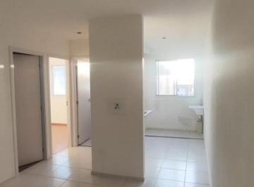 Imagem 1 · Apartamento para aluguel em Estrela Dalva, Contagem