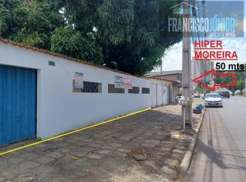 Imagem 1 · Casa para venda em Setor Coimbra, Goiânia