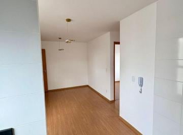 Imagem 1 · Apartamento para venda em Vila Jaiara, Anápolis