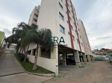 Imagem 1 · Apartamento para aluguel em Jardim América, Belo Horizonte