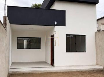 Imagem 1 · Casa para venda em Parque Jacaraípe, Serra