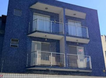 Imagem 1 · Apartamento para venda em Funcionários, Barbacena