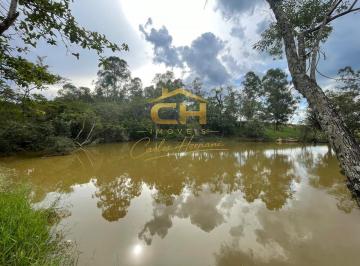 Imagem 1 · Fazenda para venda em Itaim, Itu