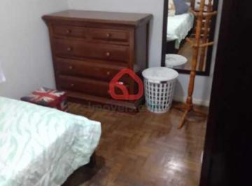 Imagem 1 · Apartamento para venda em Praça Seca, Rio de Janeiro