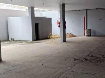 Imagem 1 · Apartamento para venda em Alphaville, Campos dos Goytacazes