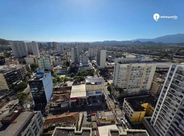 Imagem 1 · Cobertura para venda em Centro, Nova Iguaçu