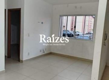 Imagem 1 · Apartamento para venda em Conjunto Alvorada, Uberlândia
