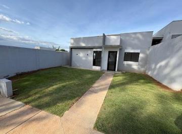 Imagem 1 · Casa de Condomínio para venda em Residencial Itatiaia, Anápo