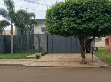 Imagem 1 · Casa para venda em Dourados