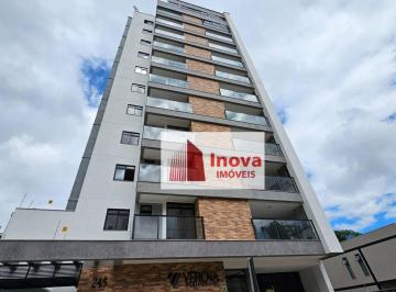 Imagem 1 · Apartamento para venda em Estrela Sul, Juiz de Fora