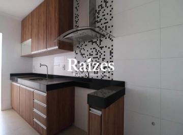 Imagem 1 · Apartamento para aluguel em Tubalina, Uberlândia